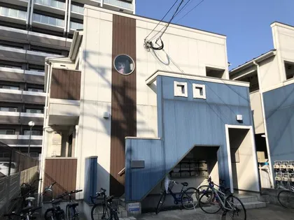 アンヴィリルトゥールの画像