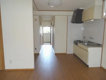 黒瀬ビルの画像