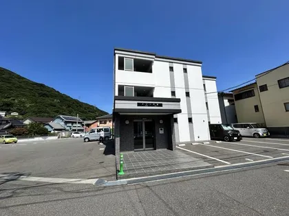 メゾン大里の画像