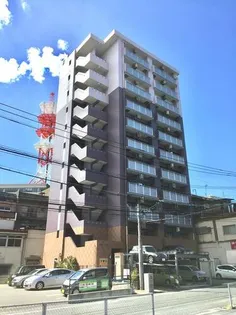 シェアンジュ21の画像