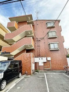 GM藤田町WESTの画像