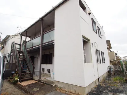 西海文化の画像