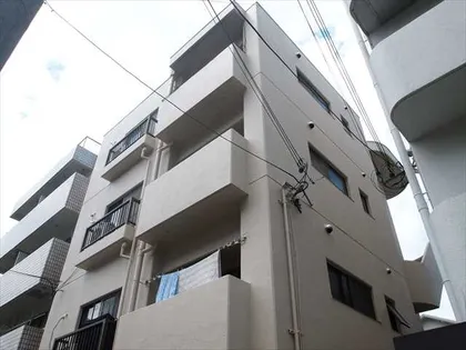 ハイム灘北の画像