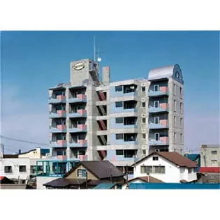 フューデイズコンドミニアム銭函の画像