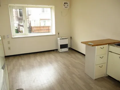 グリューンベークの画像