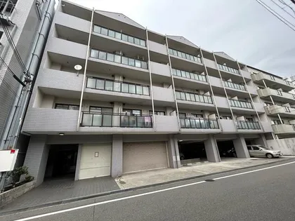 サンローヤル西明石の画像