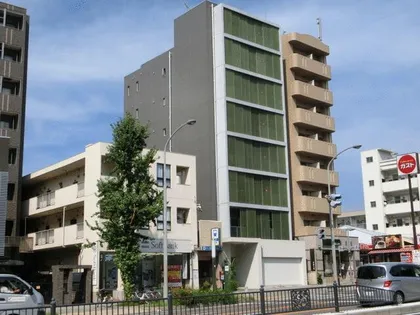 HINATA HIGASHIYAMAの画像