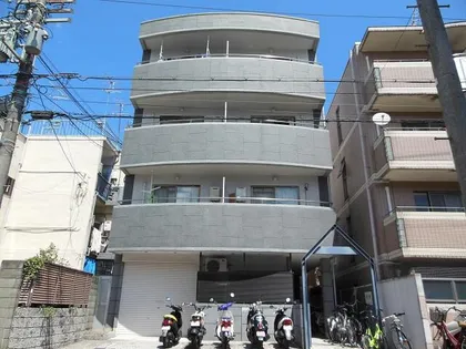 らいむはうすの画像