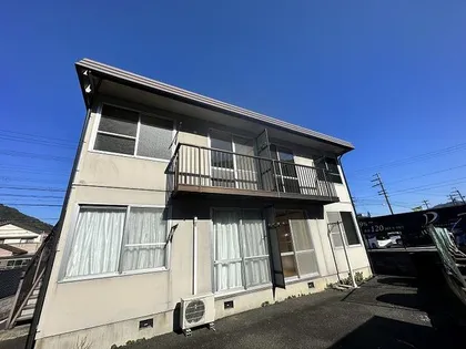 フォーブルノアの画像