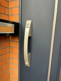 福岡県北九州市小倉北区下到津1丁目【マンション】の外観