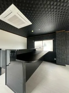 オークビルの画像