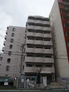 メゾン ド ルソールの画像