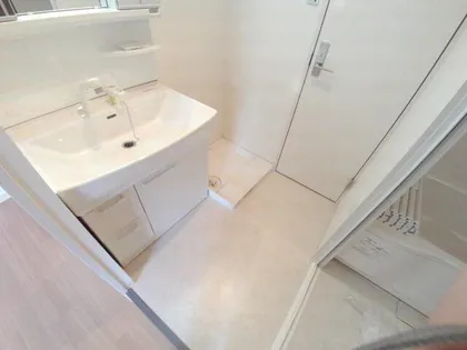 Duke御影(デューク)【5階】の内装