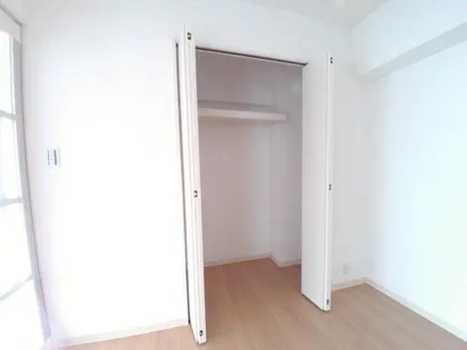 Duke御影(デューク)【5階】の内装