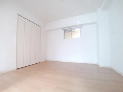 Duke御影(デューク)【5階】の内装