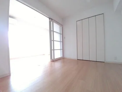 Duke御影(デューク)【5階】の内装