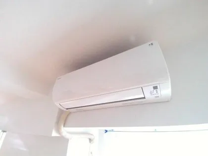 Duke御影(デューク)【5階】のその他画像