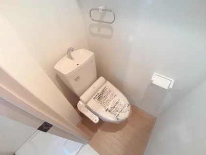 Duke御影(デューク)【5階】の内装