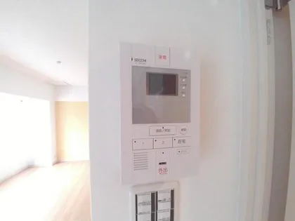 Duke御影(デューク)【5階】のその他画像