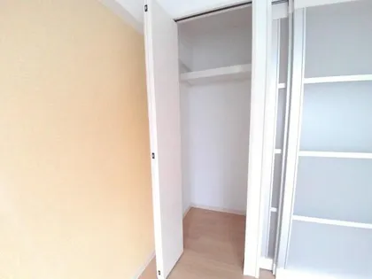 Duke御影(デューク)【5階】の内装