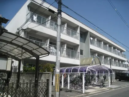 アドバンス1の画像