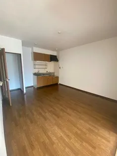 奈良県生駒市俵口町【マンション】の外観