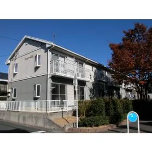 サンシャトー如月の画像