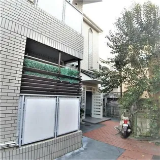 ドルフィンⅡの画像