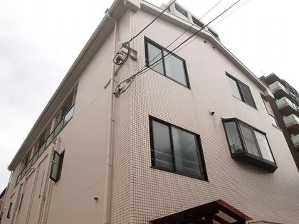 フリーダム矢能の画像