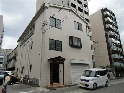 フリーダム矢能の画像