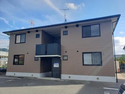 プレミールSの画像