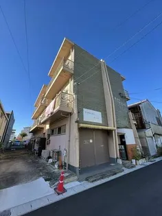 富士丸マンションの画像