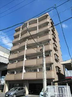 プレシード萩崎の画像