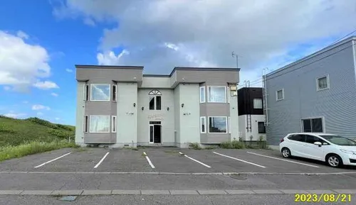 ジャンガリアンの画像