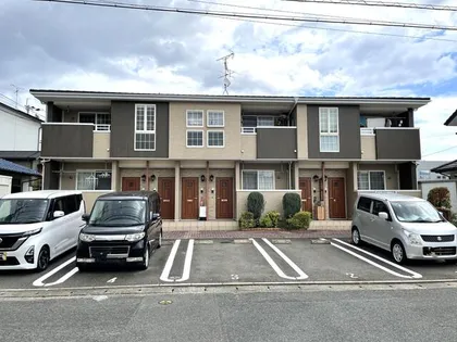 サンセールの画像