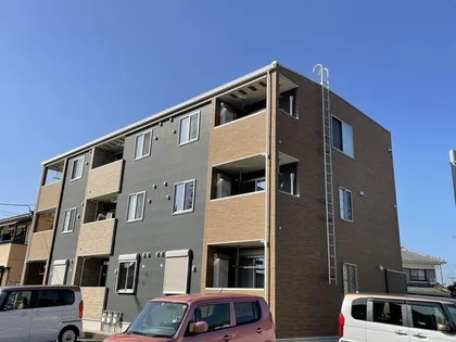 ティサ 光輝の画像