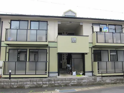 ソレーユの画像