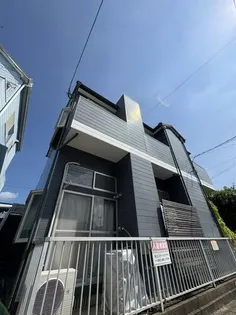 フレンドリーハイム姪浜Ⅲの画像