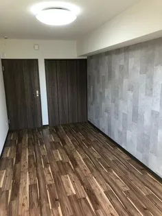 大阪府大阪市東淀川区西淡路5丁目【マンション】の外観