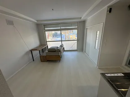 川沿ハウスの画像