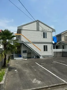 アイヴィエ カレントSの画像