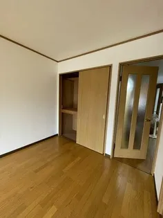 サンシャイン三条の画像