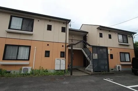 ウィズレイヴォーンⅧの画像