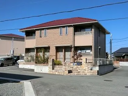 プリムローズⅢの画像