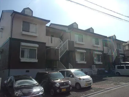 JKクレールの画像