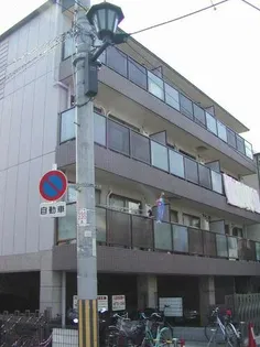 ファミールの画像