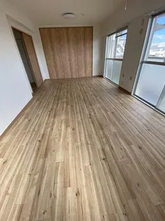 ハイムタケウチの画像