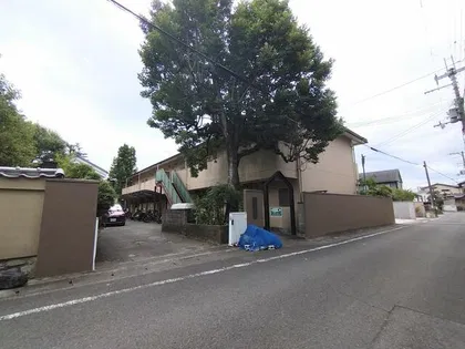 マンション馨の画像