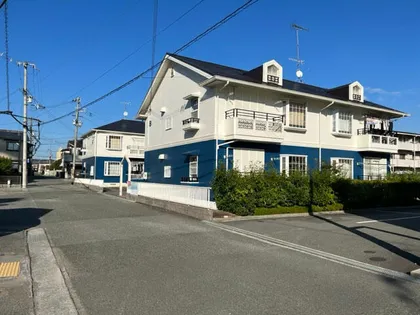 グッドイン三木の画像