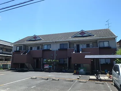 ブルーメ ヒロの画像